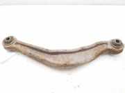 Stange/Strebe für Radaufhängung links Opel Insignia A Stufenheck (G09) 13268881