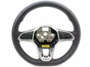 Lenkrad VW Passat B8 (3G) 2GM419089AE