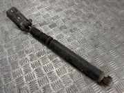 Stoßdämpfer hinten rechts PEUGEOT 407 (6D_) 2.7 HDi