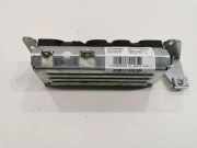 Türairbag vorne rechts MERCEDES-BENZ S (W221) S 350 (221.056, 221.156) 10651487 A2218600505