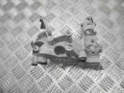 Auspuffhalter PEUGEOT 308 II 1.6 HDi 9684G13880