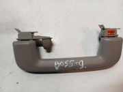 Dachgriff vorne links VOLVO V60 D4 31305679