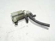 Unterdrucksteuerventil für Abgasrückführung Audi A6 (4B, C5) 059906627A