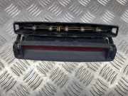 Zusatzbremsleuchte FORD GALAXY III (CK) 2.0 TDCi 393728