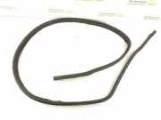 Polster der Motorhaube MERCEDES-BENZ R (W251, V251) R 350 CDI 4-matic (251.124, 251.125)