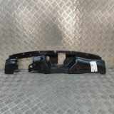 Anzeigetafel Rahmen HONDA CIVIC X Hatchback (FC_, FK) 2.0 Type-R (FK8) 74127-TGH-A002