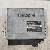 Motorsteuergerät ECU VOLVO 740 (744) 2.3 1367065 0280000549