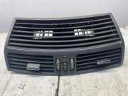 Mittelkonsolenschacht MERCEDES-BENZ E (W211) E 270 CDI (211.016) 2208300554