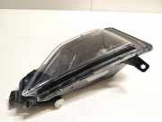 Nebelscheinwerfer links VW GOLF SPORTSVAN (AM1) 1.6 TDI 5T0941662A