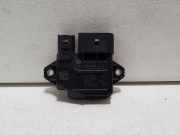 Zündkerzenrelais MERCEDES-BENZ GLB (X247) GLB 220 d 4-matic (247.615) A6549001201