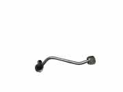 Kraftstoffleitung Opel Astra J Caravan (P10)