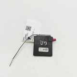Antenne VW ARTEON (3H7) 2.0 TSI 3G9035534
