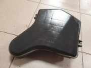 Ansaugresonator MITSUBISHI OUTLANDER I (CU_W) 2.0 4WD (CU2W) MR514993