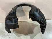 Innenkotflügel vorne links FORD TRANSIT CUSTOM 2.2 TDCi KK2116115AC