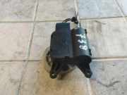 Regelventile für Innenraumheizung AUDI A4 Avant (8E5, B6) 2.5 TDI 0132801302 8E1820511C