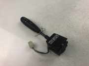 Türgriff links Chevrolet Kalos () 96540683