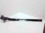 Kofferraumteppich VOLVO V60 2.0 D3 31307349