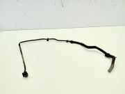 Schlauch Kühlung DACIA LODGY 1.2 TCe 217415934R