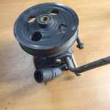 Servolenkungspumpe FORD MONDEO IV Turnier (BA7) 2.0 LPG 77234190