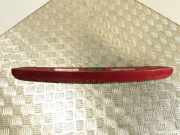 Zierleiste Peugeot 207 ()