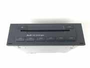CD-Wechsler Audi A4 (8K, B8) 8E0035111D