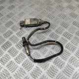 Sauerstoffsensor (Lambdasensor) MAZDA CX-5 (KF) 2.2 D 0281007109 SH17-18-JH1
