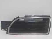 Gitter MITSUBISHI CARISMA Sedan (DA_) 1.8 GDI (DA2A) SP3686
