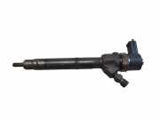 Düsenstöcke Hyundai i40 CW (VF) 0445110411