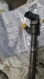 Einspritzdüse MERCEDES-BENZ VITO / MIXTO Furgon (W639) 111 CDI A6460700787
