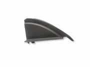 Armaturenbrett Seitenverkleidung FORD KUGA I 2.0 TDCi 4x4 3M51R044C61A