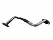 Turbinenschmierrohr PEUGEOT BOXER Furgon 2.0 BlueHDi 130