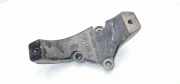Motorhalter links FORD TRANSIT CUSTOM 2.0 EcoBlue GK215K291BA