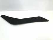 Mittelkonsole Unterbau Renault Megane I (BA) 969064646R