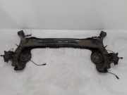 Achse hinten Renault Megane III Grandtour (KZ) 555019103R