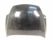 Motorhaube FORD MONDEO IV Sedan (BA7) 1.8 TDCi