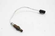 Sauerstoffsensor (Lambdasensor) SUZUKI SWIFT VI (ZD_, ZC_) 1.2 VVT Hybrid (ZCEDS, AOL312) 150200-7681