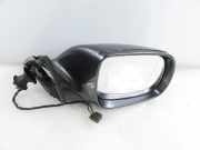 Außenspiegel rechts