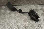 Fahrpedal Skoda Superb I (3U) 8E2721523A