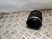 Luftansaugschlauch JEEP GRAND CHEROKEE III (WH, WK) 3.0 CRD 4x4