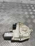Motor Fensterheber rechts hinten Audi A4 (8K, B8) 8K0959812