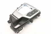 Schaltkulisse Audi A4 (8W, B9) 8W2713111C