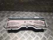 Airbag Knie Mercedes-Benz E-Klasse Cabriolet (A207) 2048602002