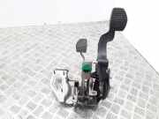 Andere Aufbauteile CITROËN C3 I (FC_) 1.6 16V HDi