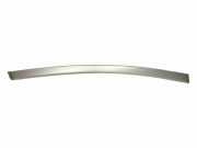 Türverkleidung vorne links BMW 3 Touring (E91) 320 i 6982471