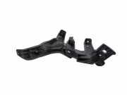 Andere Aufhängungsteile SKODA SUPERB III Estate (3V5) 2.0 TDI 4x4 31429003