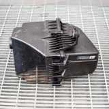 Luftfilterkasten JAGUAR F-PACE (X761) 3.0 D AWD GX63-9600-BB GX73-9H736-CA