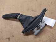 Handbremshebel Citroen C5 I (DC)