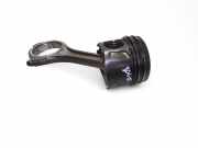 Kolben JAGUAR XF (X250) 3.0 D H268X