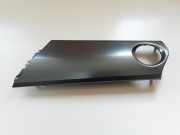 Armaturenbrett Verkleidung TOYOTA AURIS (_E18_) 1.8 Hybrid (ZWE186_) 5547002030