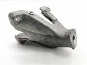 Motorhalter links AUDI A7 Sportback (4GA, 4GF) 3.0 TDI quattro 8K0199307BJ